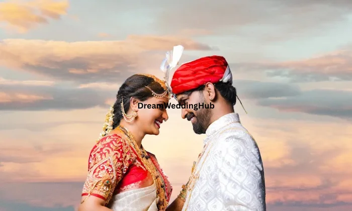 Vijay Photography Warangal